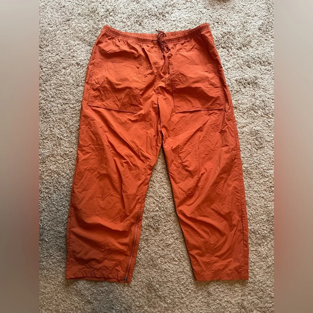 Free People Movement Fly by Night Pants - Picture 2 of 11